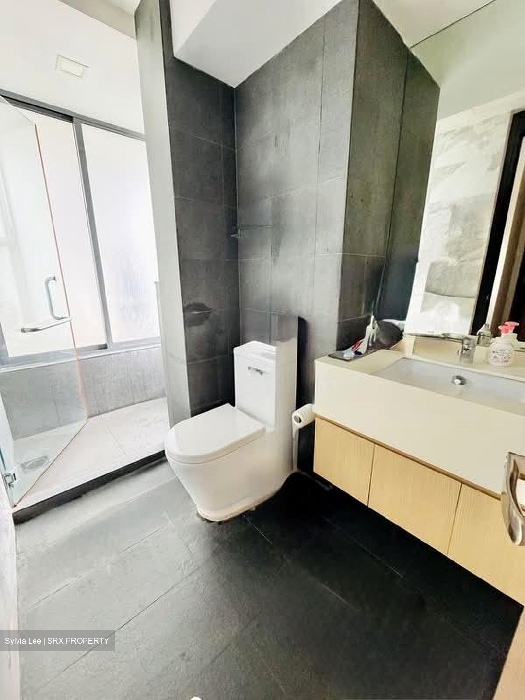 Arthur 118 (D15), Apartment #542744031